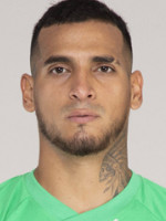 Miguel TRAUCO